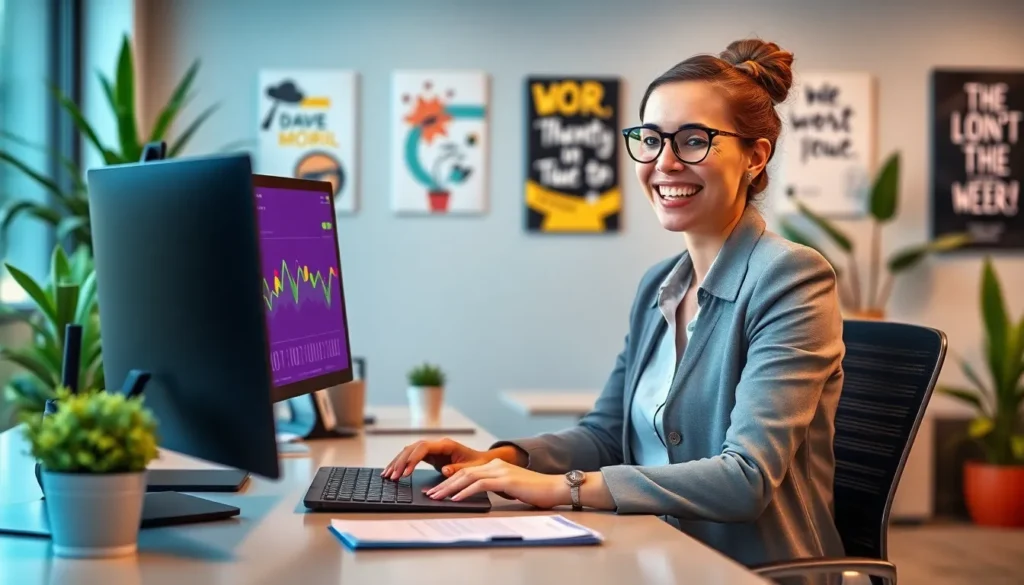 menboostermark software program