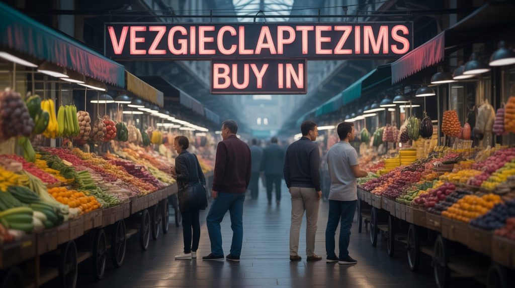 vezgieclaptezims buy in